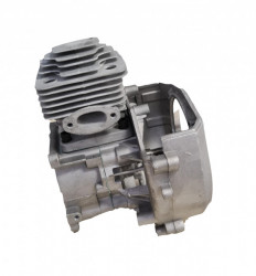 Motor complet motocoasa TL 33