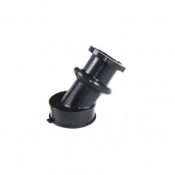 Tubo de admisión para motosierra compatible con Stihl 028