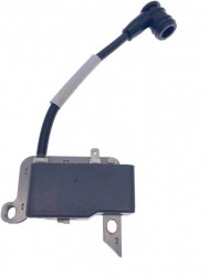 P022006730 Genuine Echo Shaft Arbor Bolt Trimmers For SRM-280 SRM-210 SRM-230 SRM-265 (Free Two E-Books - Foto 11