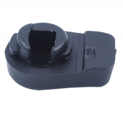 Buson filtru aer compatibil drujba compatibil Stihl MS 170, MS 180, MS 340, MS 360-2