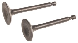 Valves compatible with Loncin LC1P70FA and LC170