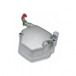 Ventildeckel Dieselmotor 186F