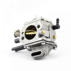 Carburator drujba compatibil Stihl 066, MS 660 Cal 2-2