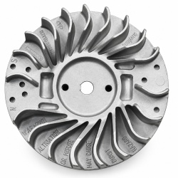 Volanta combustibila Stihl TS 410, TS 420