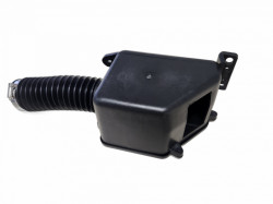 Filtru aer ATV 150cc (model 2)