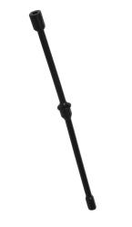 Furtun benzina drujba Husqvarna 281, 288, 298, 380, 480