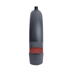 Aparatoare spate trotineta electrica Xiaomi Mi Pro 2