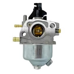 XP200 Καρμπυρατέρ (6.5CP)