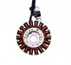 Magnetou scuter Yamaha X-MAX 125 (18 bobine)-3