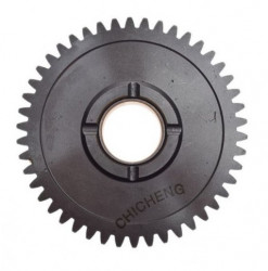 Pinion bendix compatibil Yamaha YBR 125cc
