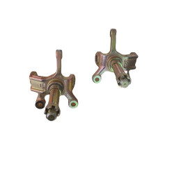 Set precursor Atv (stanga - dreapta)