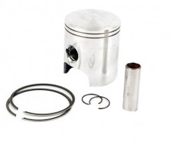 Piston scuter 2T 125cc Aprilia Rotax 55.00mm