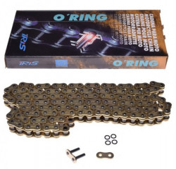 Lant transmisie moto 630H - 110 Link-uri