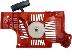 Demaror drujba Husqvarna 51, 55