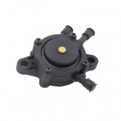 Αντλία βενζίνης Briggs&amp;Stratton, Kawasaki, Kohler, Honda