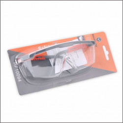 Ochelari protectie Holzfforma