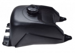 Rezervor benzina ATV Bashan BS250S-5-2