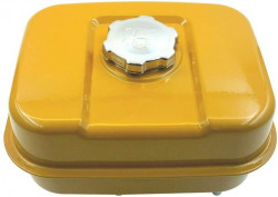 Rezervor compatibil Robin EX17, EX21 ( 277-60101-11 )