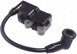 Εκκινητής αλυσοπρίονου Zenoah G35L, G45L, G4LS