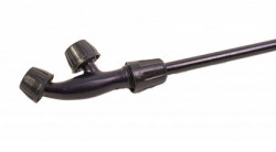Lance extensibila pentru pompa stropit (140cm)-3