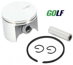 Έμβολο Dolmar PS420 Ø 42mm Golf