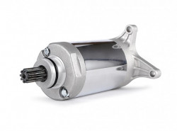 Electromotor Yamaha 250cc: XV 250 Route 66 88-90