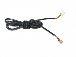 Sistem electronic de trotineta electrica 350w (model 2)