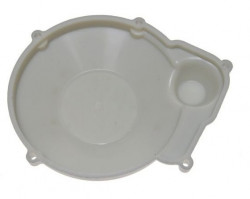 Capac magnetou scuter Aprilia AM6