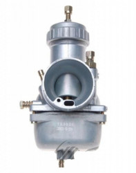 Carburator motocicleta MZ 250cc