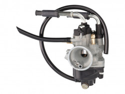 Carburator pentru scuter Yamaha Mbk Booster 12mm