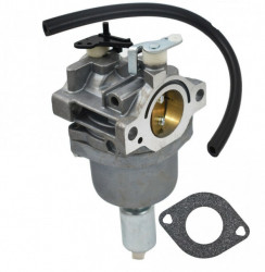 Καρμπυρατέρ Briggs&amp;Stratton 14.5hp - 21hp (591731)