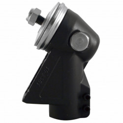 Angrenaj inferior motocoasa Husqvarna 343FR, 345FR