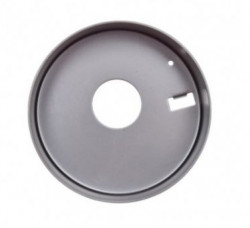 Scoica pompa apa motor barca Yamaha (676-44322-00)