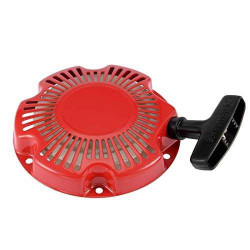 Κινεζική γεννήτρια εκκίνησης 152F 2.5hp