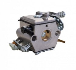 Carburator drujba chinezeasca 25cc