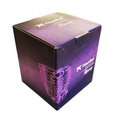 Kit cilindru Husqvarna 55 Titanikel