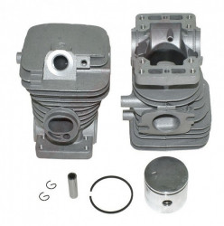 Kit cilindru drujba ECHO CS 352 38mm (P021-035190)