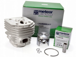 Κιτ κυλίνδρου αλυσοπρίονου Husqvarna 254Xp Meteor