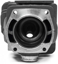 Kit cilindru compatibil drujba Husqvarna 372 (52mm)
