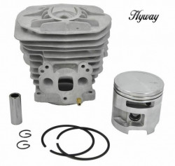 Κιτ κυλίνδρου αλυσοπρίονου Husqvarna 570 575 575XP Hyway