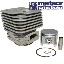 Κιτ κυλίνδρου αλυσοπρίονου Husqvarna 61 Meteor