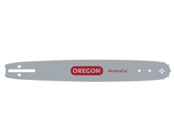 Λεπίδα αλυσοπρίονου Oregon 32 δόντια - βήμα 3.25 - 40cm - 1.5mm AdvanceCut (168PXBK095)