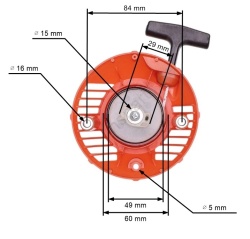 OEM 579063101