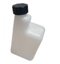 Bidon amestec benzina-ulei 1 L-3