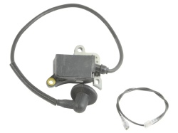 Μίζα για Stihl TS 400 (42234001300)