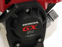 Demaror motocoasa Honda GX50