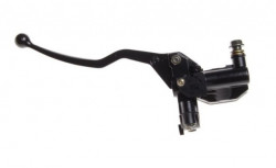 Maneta frana pentru Suzuki GN125