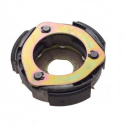 Saboti ambreiaj Piaggio MP3 Beverly 250 - 300cc