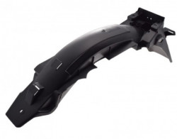 Πίσω λασπωτήρες Yamaha YBR 125