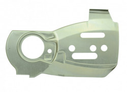 Πλάκα λεπίδας Husqvarna 340, 345E, 350 (εσωτερικά)